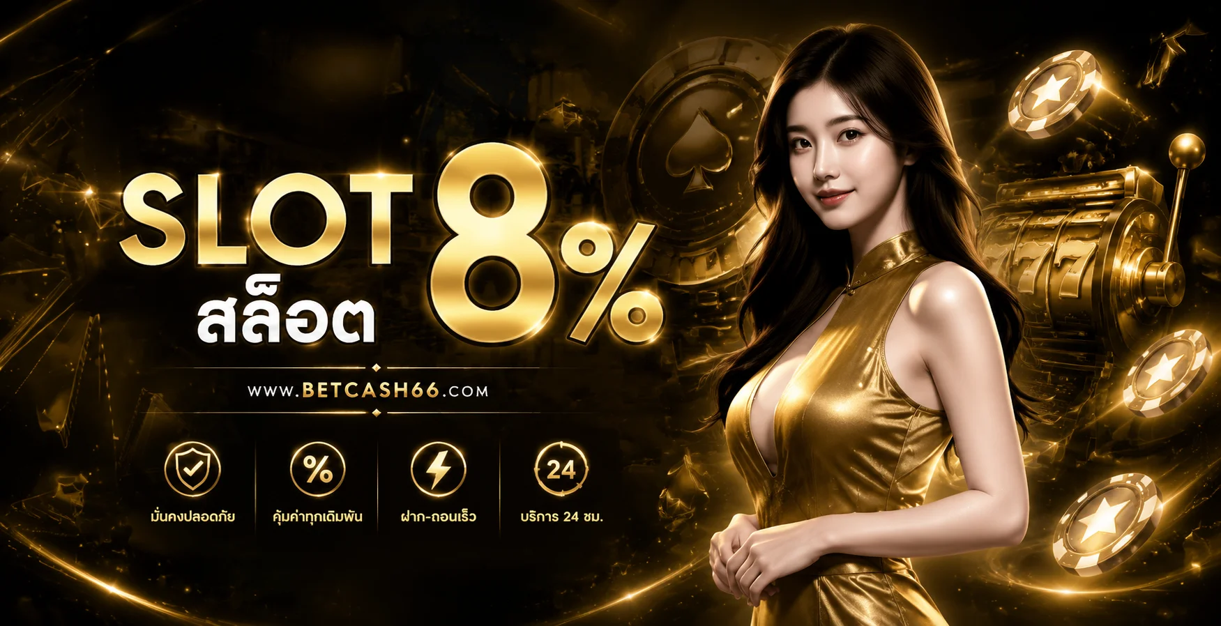RAMA168 เว็บตรง สล็อต คาสิโน ฝากถอนออโต้