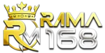 RAMA168 เว็บตรง สล็อต คาสิโน ฝากถอนออโต้